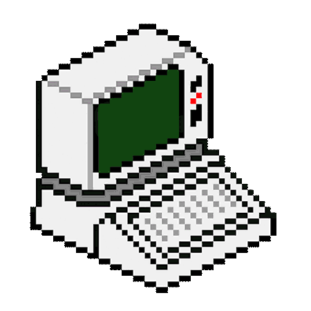 Computer
